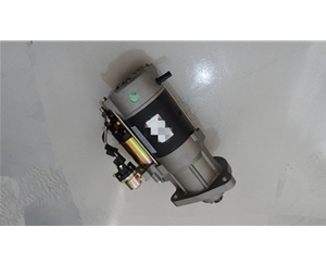 长沙发电机MDAC3231 04Alternator