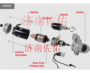 长沙14559184发电机2606491发电机VOLVO发电机