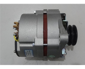 长沙0124655026 Alternator,SCANIA